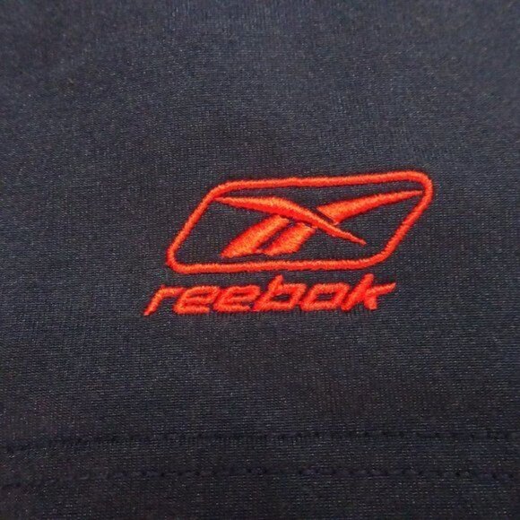 NFL Houston Texans Blue/Red Reebok Shirt 3XL - Picture 5 of 8